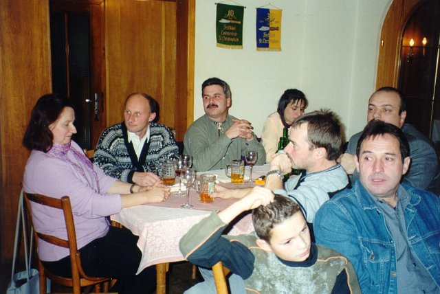 30 Jahrfeier_30.jpg